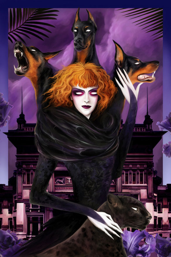 mahyar-kalantari-marchesa-casati